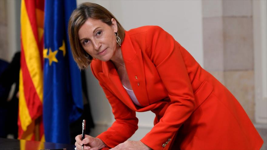 Elogio de políticos