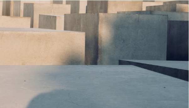 ¿Política sin ética? Autómatas (des-)obedientes 2