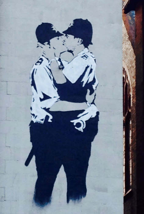 ¿Autómatas libres? In necessariis unitas, in dubiis libertas, in omnibus caritas