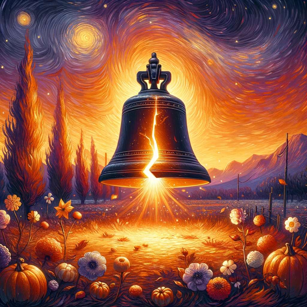 Leonard; soledad, imperfección y amor