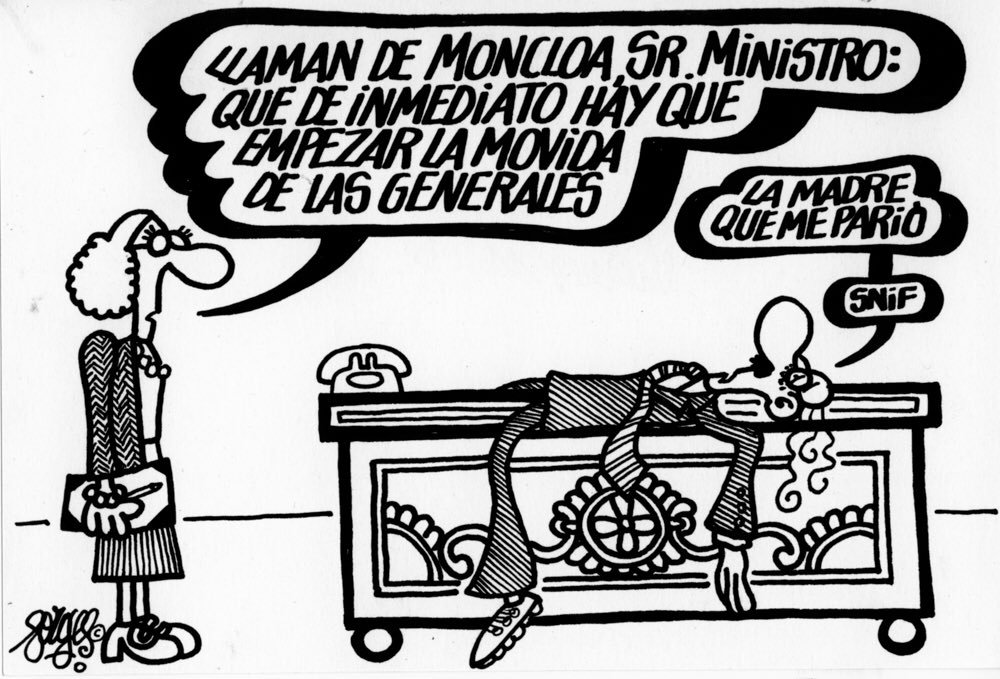 Repetición de elecciones