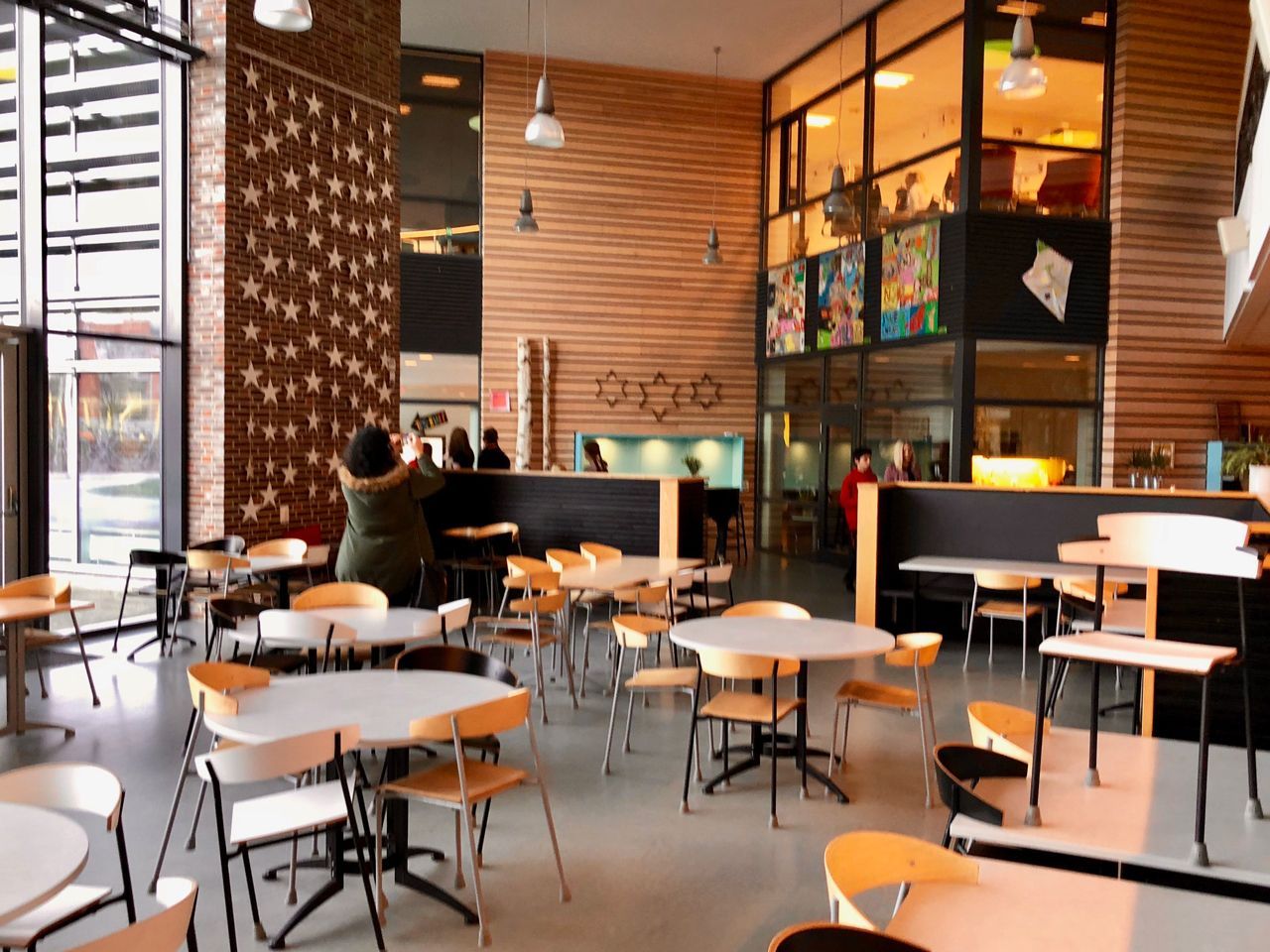 Suecia 1 - España 0: Sobreprotección para la desprogramación política