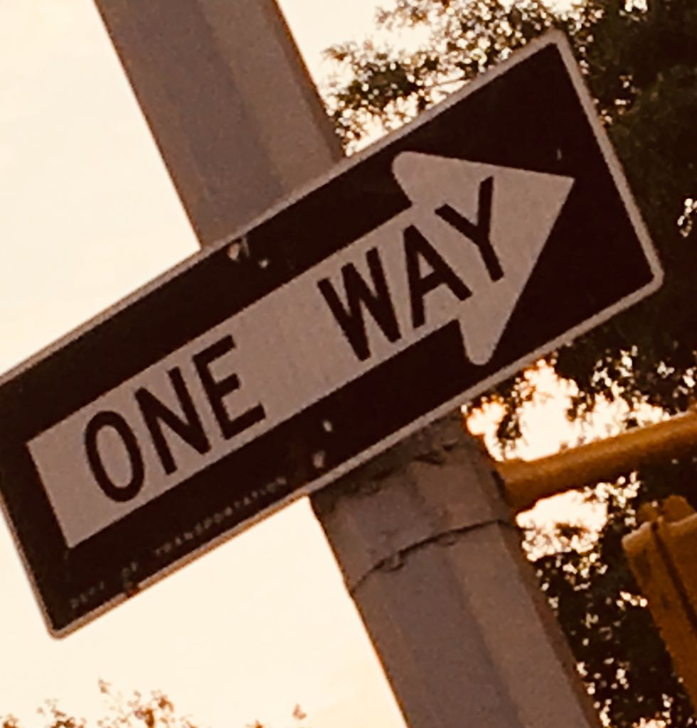 Fieles a sus amos infieles