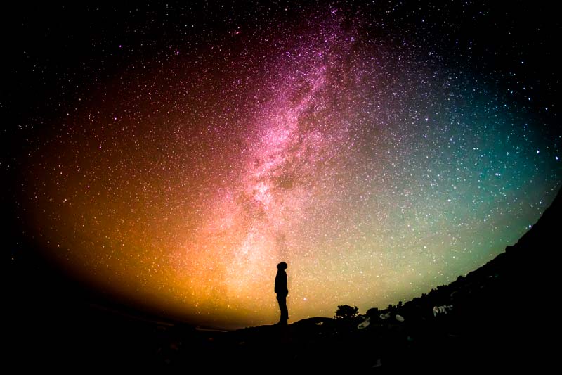 Ética y política del cuidado