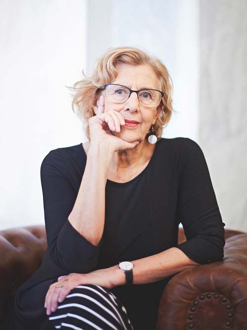 Democracia municipal