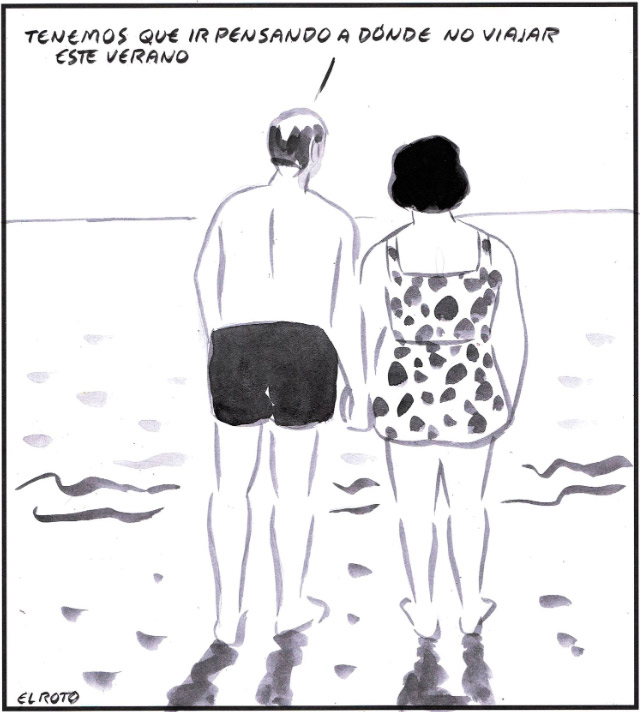 Palabras para columnas