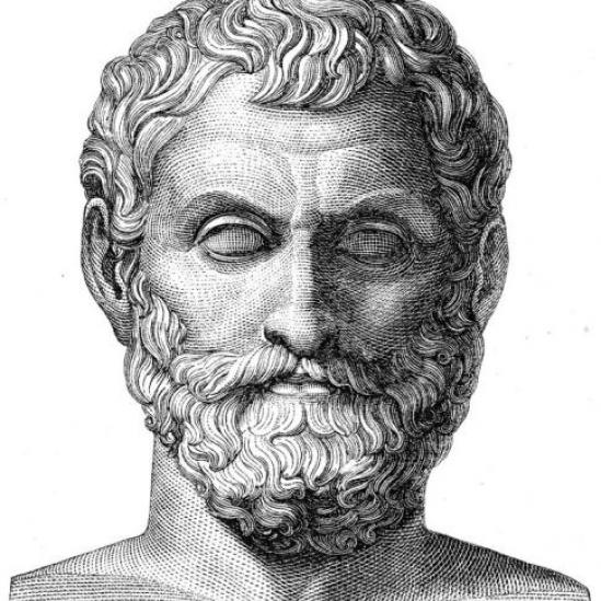 Dejar la patria y abrazar la alteridad