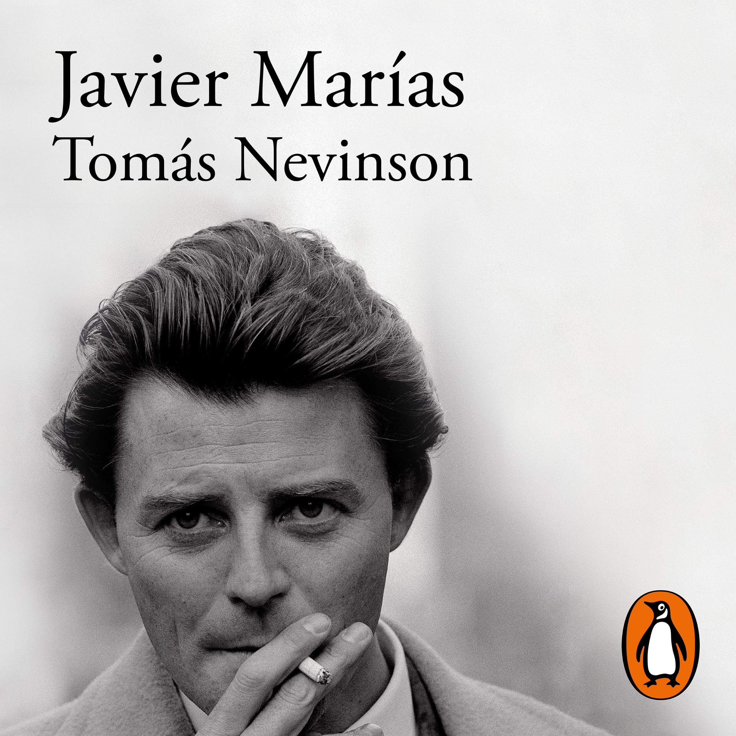 El milagro de la ficción